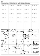 Puzzle Division 29.pdf